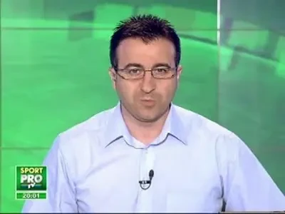 Mutu: &acirc;&euro;Doar cei care au adrenalina merg pe Romania!&acirc;&euro;