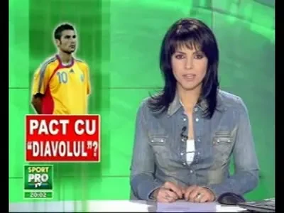 Mila(n) pentru Mutu: 13 milioane &acirc;&sbquo;&not;