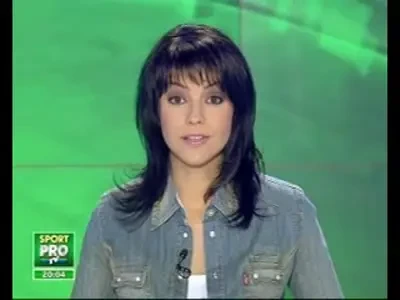 Dragomir este de partea lui Gigi Becali!