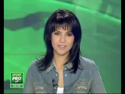 Marius Niculae: Renunt la nunta pentru finala Euro cu Romania