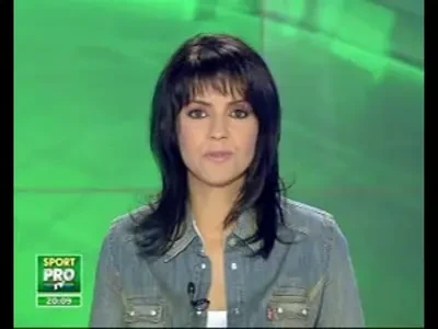 Panucci: Nu vreau sa ratez meciul cu Olanda!