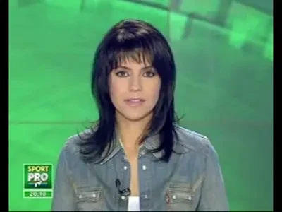 Inca unul! Melchiot s-a accidentat!