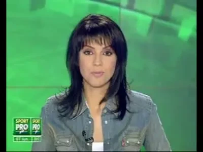 Steaua, amical cu Ajax sau Fenerbahce?