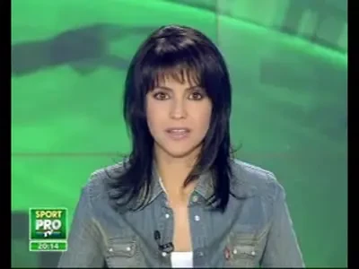 Mitica Dragomir a facut show pe aeroport la plecarea spre Euro