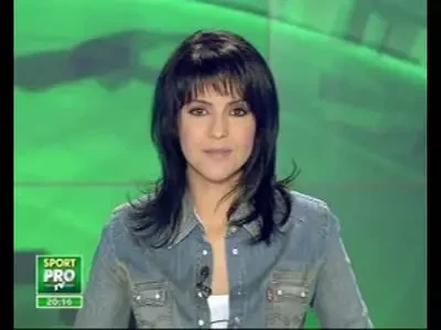 Ivanovici, pentru prima data campioana la Roland Garros!