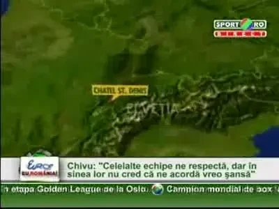 Anelka, in locul lui Henry sau Benzema?