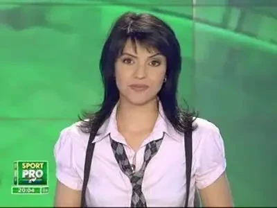 Mircea Sandu s-a tocmit cu Platini pentru un egal la Romania - Franta