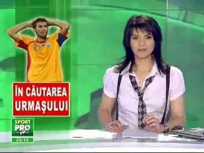 Di Natale in locul lui Mutu la Fiorentina?