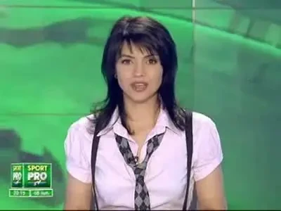 Fetele lui Tadici primesc 4000 euro pentru calificarea la Europene