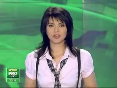 Dupa 14 ani, avem sanse! Romania 27-31 Muntenegru