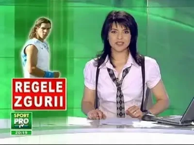 Patru la rand pentru Nadal la Roland Garros!