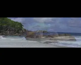 Sexy si rea: Federica Pellegrini...goala!