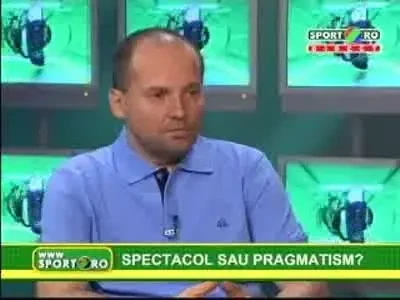 Ne calificam cu doua puncte