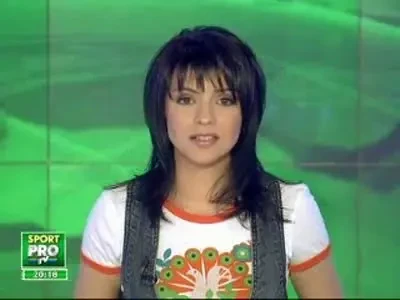 Tadici, demis de la Oltchim?