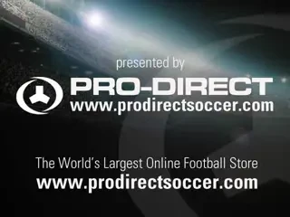 Gattuso si-a testat puterea sutului pe cei de la Dirty Sanchez