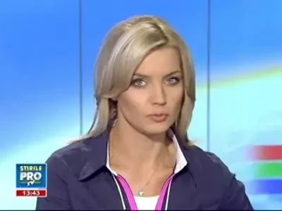 De ce s-a suparat Mutu inainte de meciul cu Italia