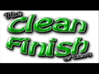 Vezi o diva de 5 stele: Leticia Cline!