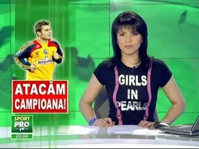 Mutu si Toni se iubesc la infinit! Vezi ce i-a promis Toni lui Mutu!