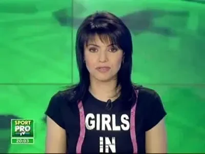 Vechea garda&acirc;&euro; sare la gatul lui Mutu!