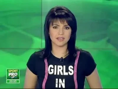 Dezbatere nationala: cine e mai slaba: Franta sau Italia?