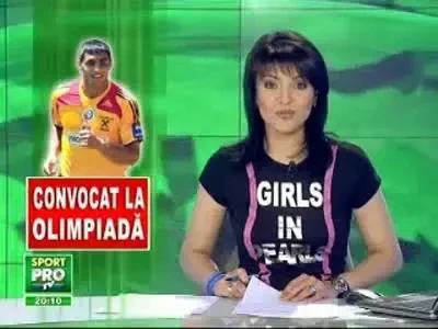 Cine crezi ca va alerga mai mult: Banel sau Gattuso?