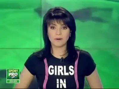 Pancu o vrea pe Steaua afara din Europa!