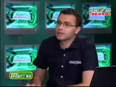 Este riscant sa jucam cu Dica!