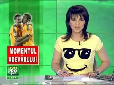 VIDEO: Ne calificam!