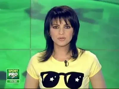 VIDEO: Razboi - Chivu nu mai vorbeste italiana!