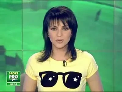 Catalin Munteanu a semnat cu FC Brasov!