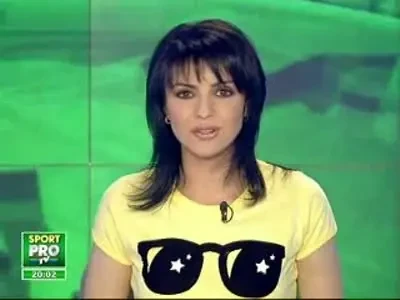 Norvegianul Tom Henning Ovrebo ne arbitreaza cu Italia