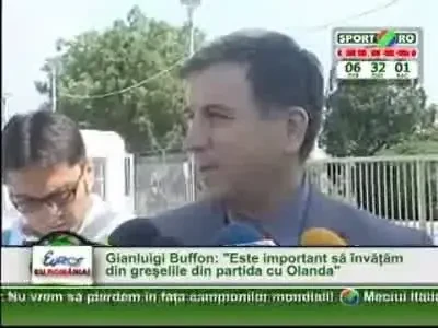 Sper ca Arthuro sa vina cat mai repede la Steaua!&acirc;&euro;