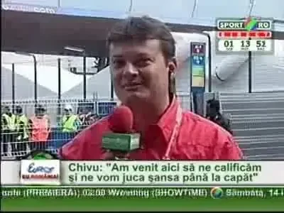 Vreau o victorie, indiferent de scor!