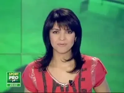 Steaua a pregatit 1 milion de euro pentru Cernat!