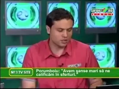 Mutu nu s-a concentrat