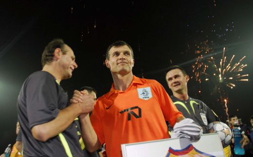 Hai sa ne infratim cu olandezii!_2