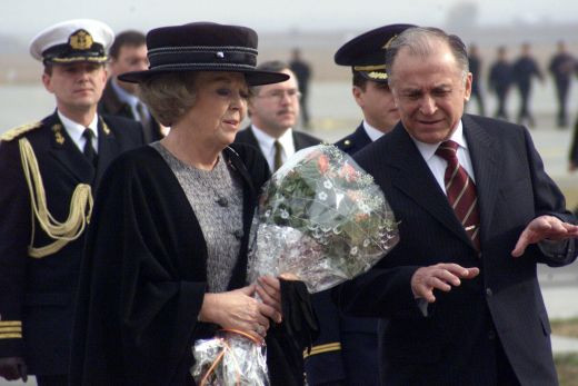 Hai sa ne infratim cu olandezii!_3