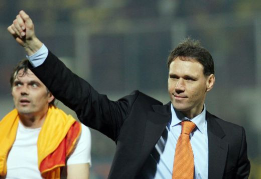 Hai sa ne infratim cu olandezii!_6