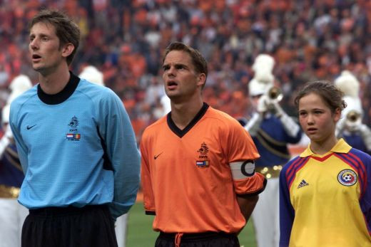 Hai sa ne infratim cu olandezii!_5