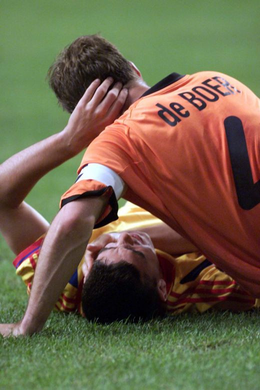 Hai sa ne infratim cu olandezii!_7