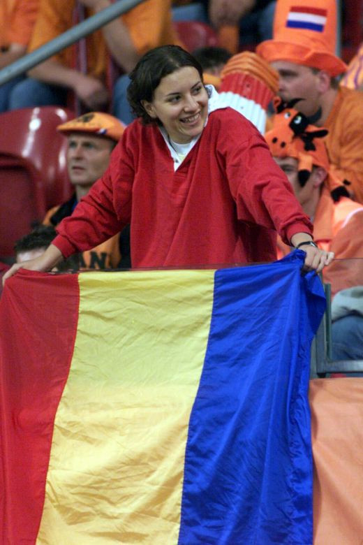 Hai sa ne infratim cu olandezii!_8