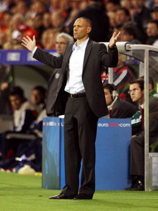 Hai sa ne infratim cu olandezii!_9