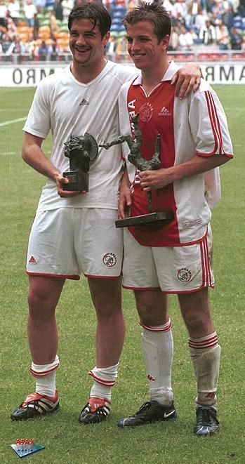 Hai sa ne infratim cu olandezii!_10