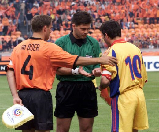 Hai sa ne infratim cu olandezii!_11