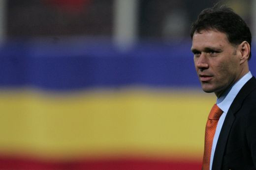 Hai sa ne infratim cu olandezii!_13