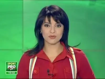 VIDEO: Este sigur! Olanda isi va menaja titularii!