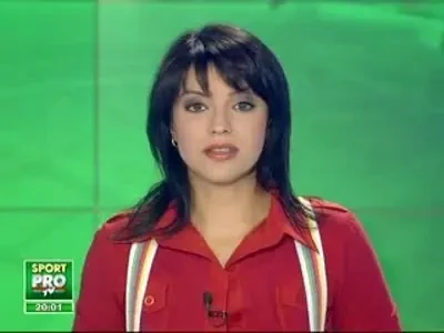 VIDEO: Noapte grea pentru Mutu care nu a inchis un ochi!