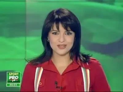 VIDEO: Patronii din Liga I, suporteri de lux ai nationalei!