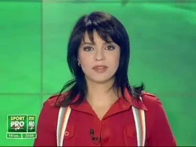 VIDEO: Mutu, iertat de suporteri in Elvetia!