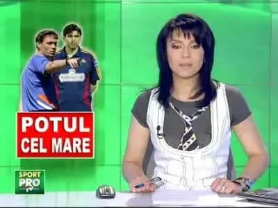 Nationala joaca cel mai scump meci din istorie!